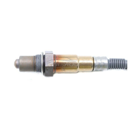 ya 5 8.24 baidi Oxygen Sensor Upstream for Mini Cooper R55 R56 R57 1.6L 2007-2010 0258017113