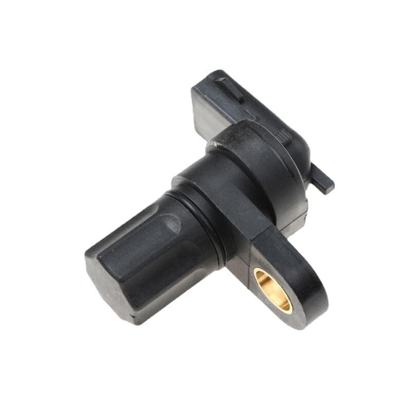 ya 9 10.24 Rear ABS Wheel Sensor for Ford Ranger E-150 E-250 E-350 Super Duty F85Z9E731AB