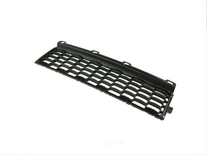ya 2 8.15 Suitable for 2015-19 for Jeep Renegade Matte Black Honeycomb Grille Front Lower Bumper Grille