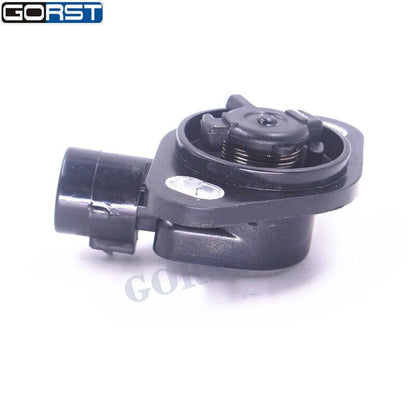 ya 3 8.24 baidi Throttle Position Sensor TPS for Honda for Acura for Civic CRX 37825-PAA-A01 JT3R60659