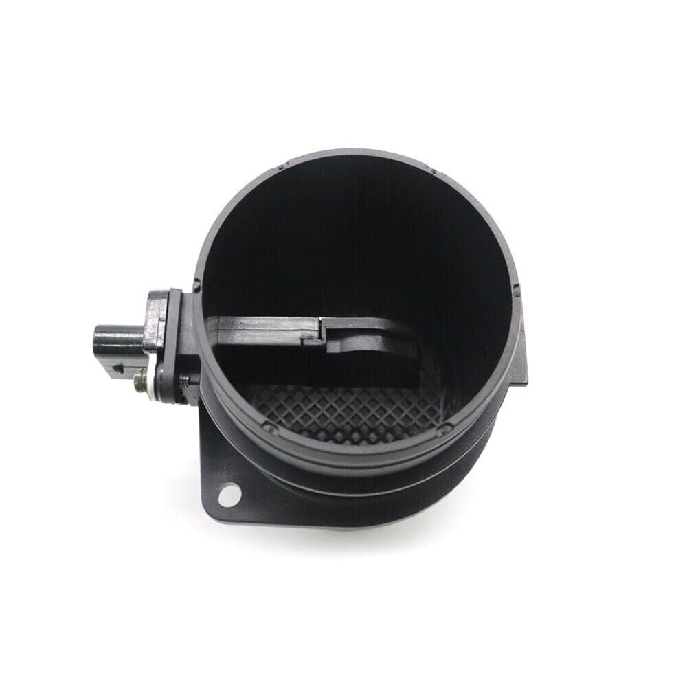 ya 4 8.8 MAF Mass AIR Flow Meter Sensor 06J906461D for VW for Tiguan for Passat Eos for Audi