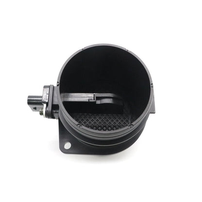 ya 4 8.8 MAF Mass AIR Flow Meter Sensor 06J906461D for VW for Tiguan for Passat Eos for Audi
