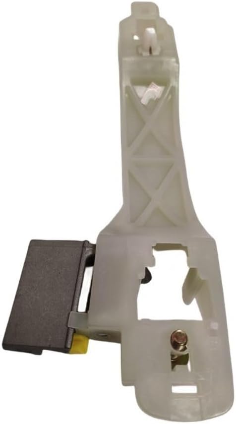 ya 4 8.8.2 Upper for SEAT Cushion for BMW X5 F15 14-18