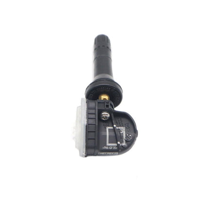 ya 3 8.24 baidi 4-Pack TPMS tire Pressure Sensor 13540601 for GMC for Chevrolet for Buick for Cadillac 