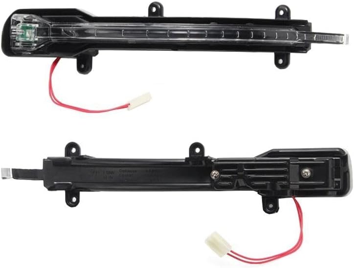 ya 14 9.20 zhengce 1 pair of turn signal lights and brake lights suitable for Audi Q5 Q7 SQ5 2-1