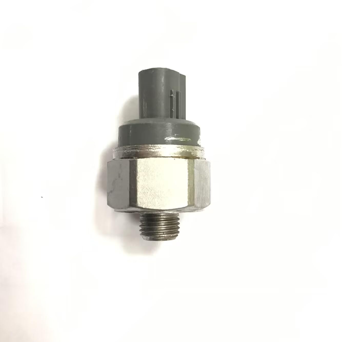 ya 4 8.14 Car Knock Sensor FZJ75 FZJ80 FZJ105 125N for Toyota Land Cruiser