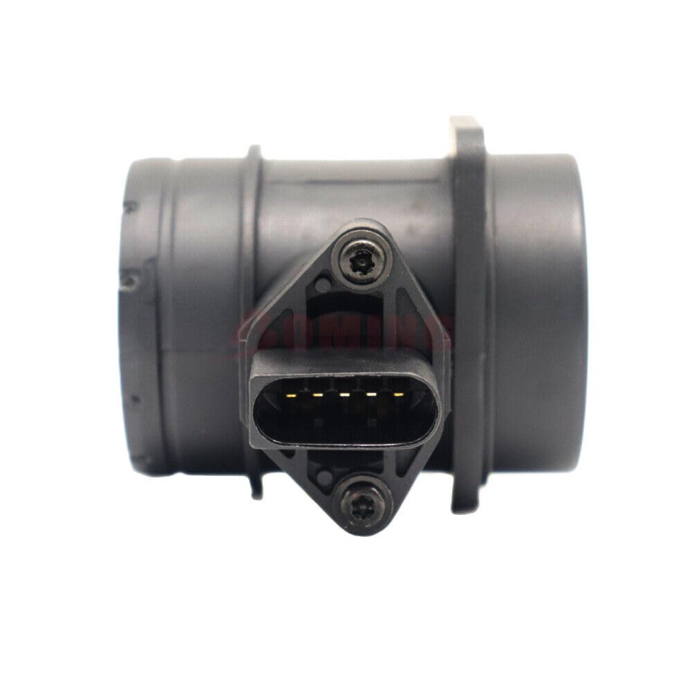 ya 4 8.14 MAF for VW air Flow Sensor 038906461B for Audi A3 for VW for Bora Caddy