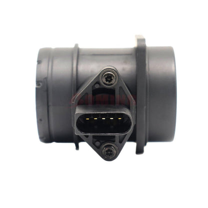 ya 4 8.14 MAF for VW air Flow Sensor 038906461B for Audi A3 for VW for Bora Caddy