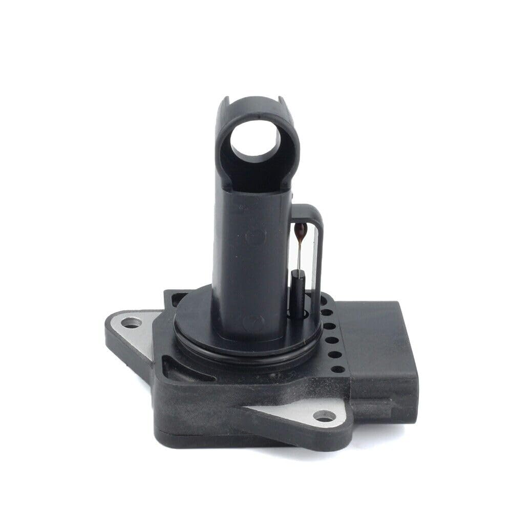 ya 2 8.15 OEM 22680-AA310 197400-2090 for 02-10 for Subaru Denso Forester Mass air Flow Sensor