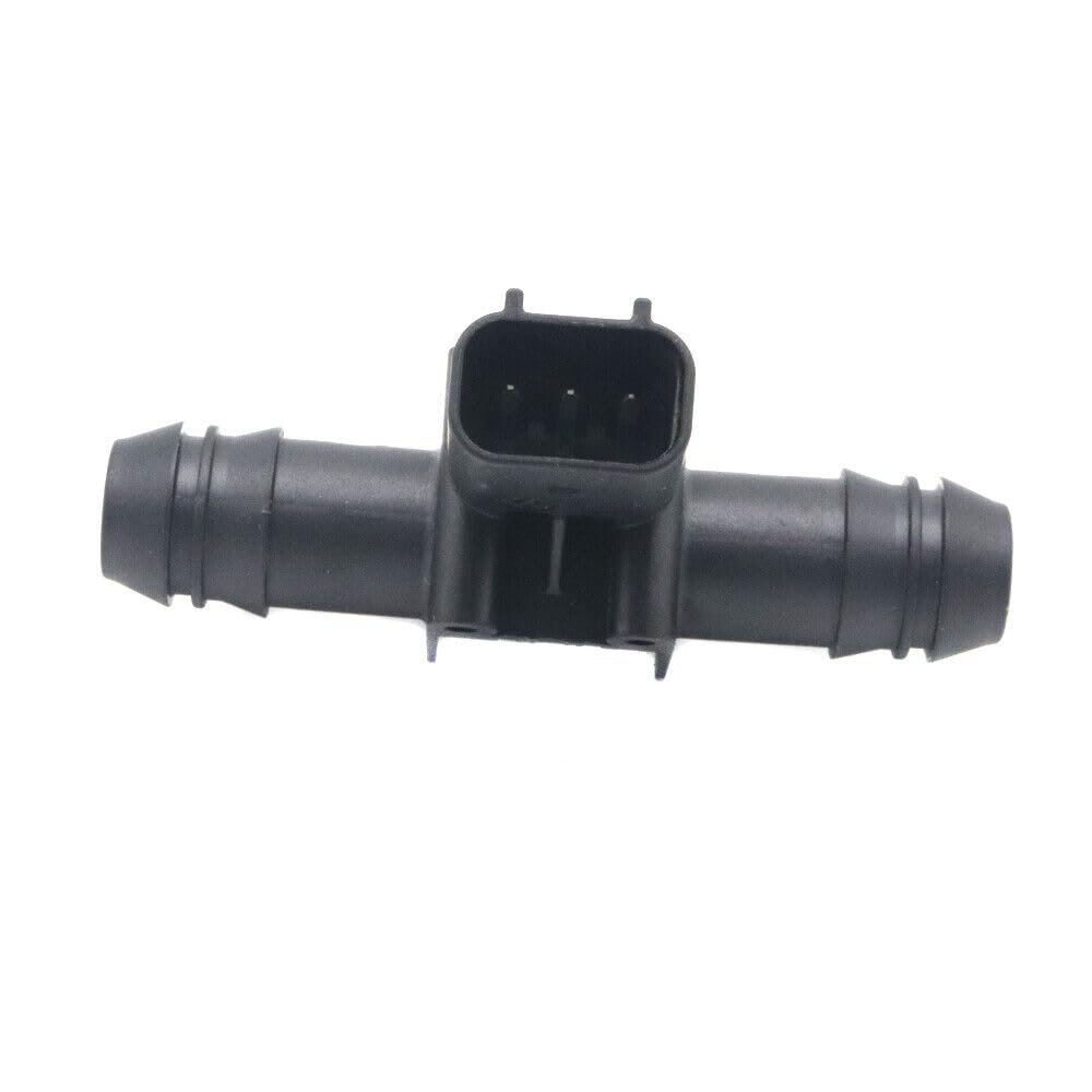 ya 5 8.24 baidi Fuel Tank Pressure Sensor 9U5A-9C052-BC Suitable for Ford 0261230273 0261230585