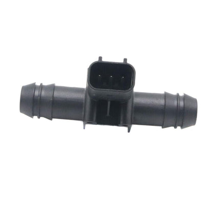 ya 5 8.24 baidi Fuel Tank Pressure Sensor 9U5A-9C052-BC Suitable for Ford 0261230273 0261230585