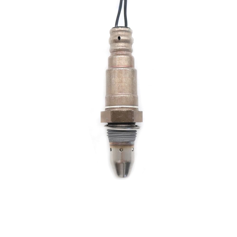 ya 4 8.8.2 89467-0E130 Oxygen Sensor for 11-14 for Lexus RX350 Upstream 