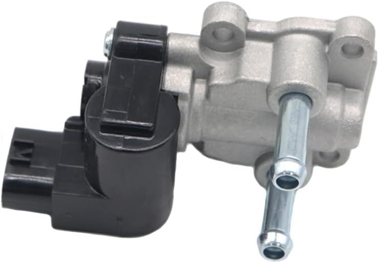 ya 10 9.16 baidi New 1x Motor Idle Air Valve 22270-11020 for Toyota Paseo Tercel 1.5L 136800-1090