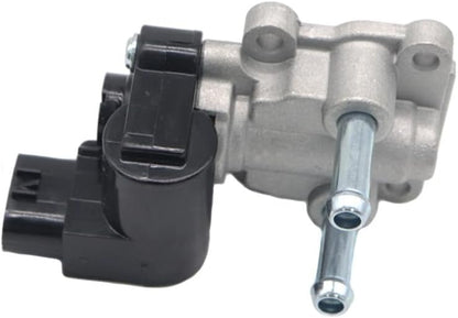 ya 10 9.16 baidi New 1x Motor Idle Air Valve 22270-11020 for Toyota Paseo Tercel 1.5L 136800-1090