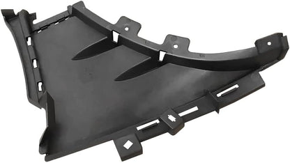 ya 5 8.10 Fits For GLA-Class W118 GLA200 GLA260 Front Right Bumper Fog Light Lamp Cover