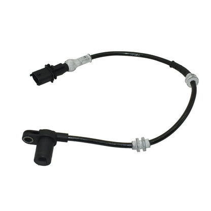 ya 5 8.10 ABS Speed Sensor for VaU-xhall Combo Corsa ME-Riva 9115064