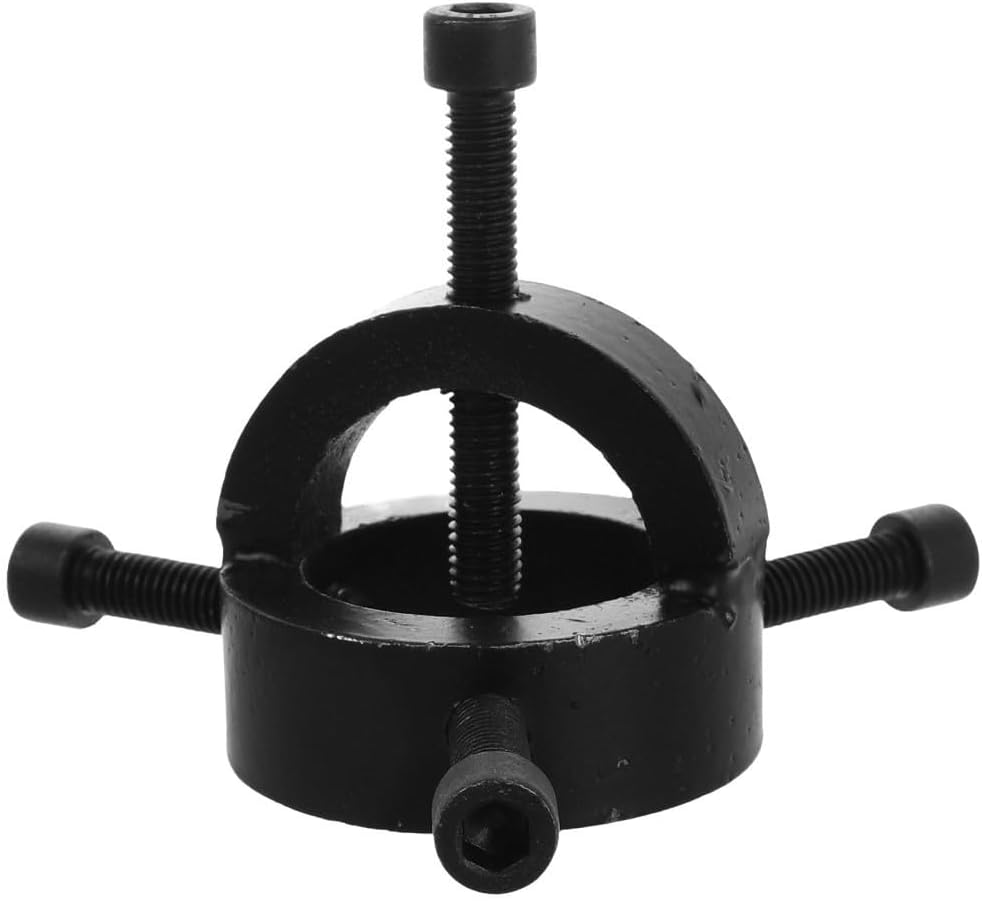 ya 4 8.10 Impeller Removal Tool Motor Puller Hvac Hub Fan Blade Blower Wheel