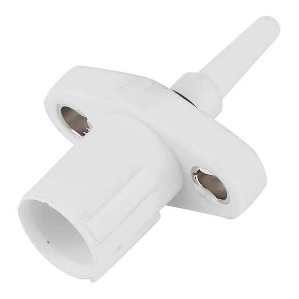ya 11 9.14 baidi61041080000 Ambient-AIR Temperature Sensor for KTM 990 SUPERDUKE 2006-2013