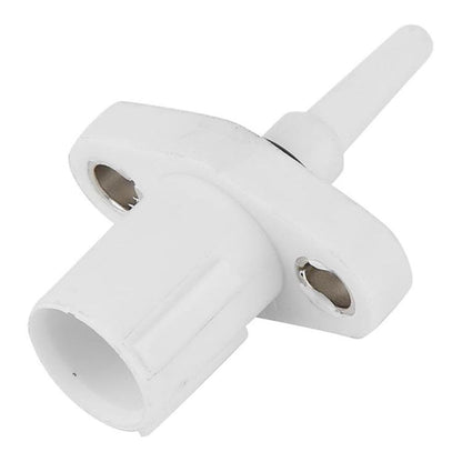 ya 11 9.14 baidi61041080000 Ambient-AIR Temperature Sensor for KTM 990 SUPERDUKE 2006-2013