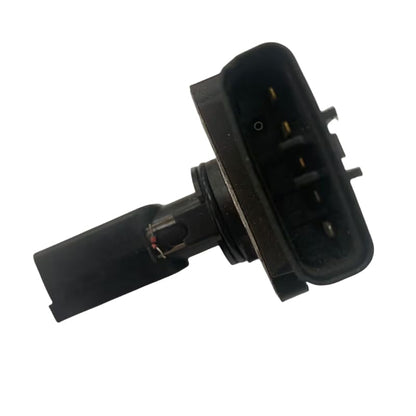 ya 5 8.10 for VW air Flow Sensor MAF Meter 22204-75010 Suitable for Toyota 5VZ 3RZ-FE