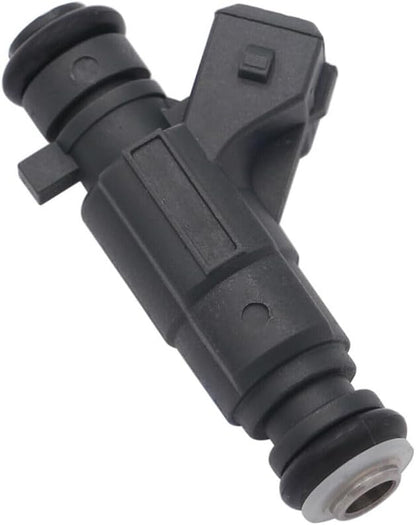 ya 4 8.8.2 1x 0280156319 Fuel Injector for CFMoto X6 (CFORCE 600) LWB 2011 018B-171000