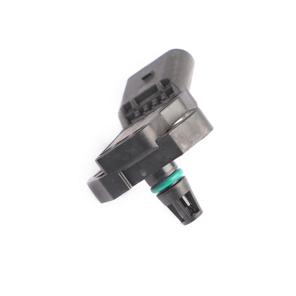 ya 4 8.8 03K906051 Intake Manifold Pressure Sensor for VW Amarok for Audi A6 A7 Q5