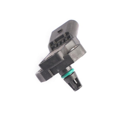 ya 4 8.8 03K906051 Intake Manifold Pressure Sensor for VW Amarok for Audi A6 A7 Q5