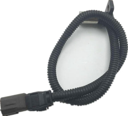 ya 2 8.15 46479975 for Fiat Multipla for Lancia 55189515 Crankshaft Position Sensor 46442091
