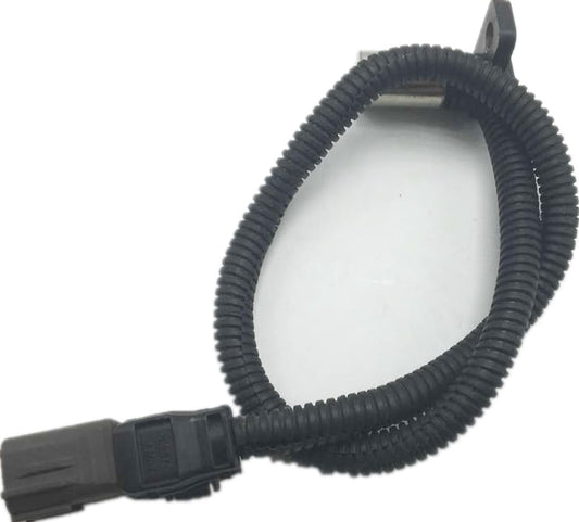 ya 2 8.15 46479975 for Fiat Multipla for Lancia 55189515 Crankshaft Position Sensor 46442091