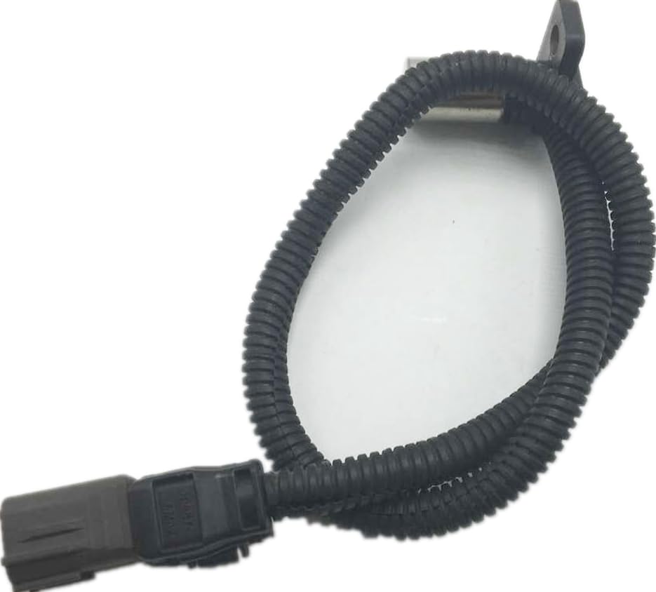 ya 2 8.15 OE 31935-80X00 for Nissan for Infiniti Crankshaft Position Sensor 
