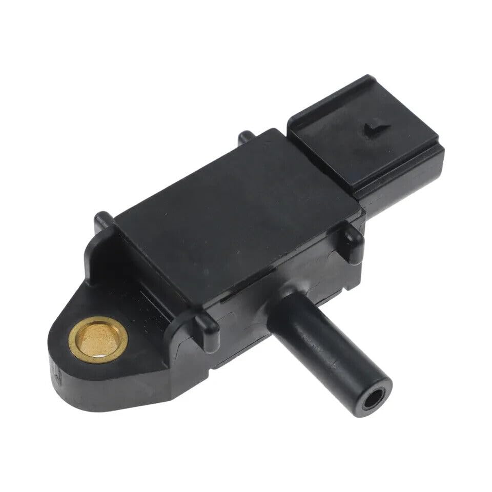 ya 2 8.15 OEM 8C3A-9G824-AB for The for Ford Powerstroke 6.4L Differential Pressure Sensor