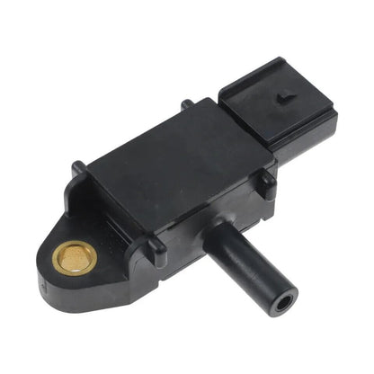 ya 2 8.15 OEM 8C3A-9G824-AB for The for Ford Powerstroke 6.4L Differential Pressure Sensor