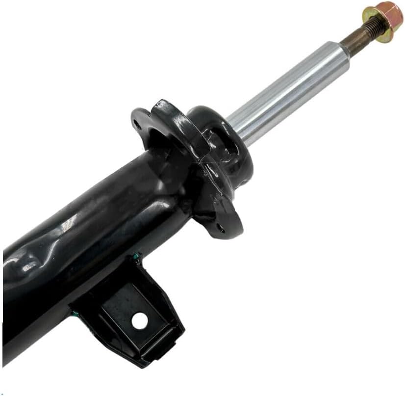 ya 10 9.16 baidi Fit for BMW E60 E61 525xi 528xi 530xi 528i 535i xDrive Left Front Shock Absorber -