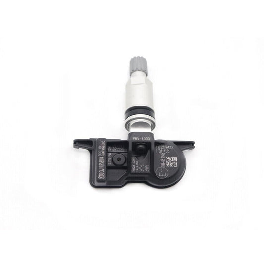 ya 2 8.15 4 TPMS tire Pressure sensors PMV-E000 Suitable for Toyota Sequoia Rav4 Tundra for Lexus ES LX