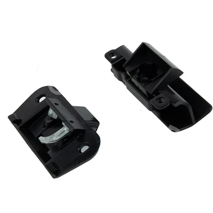 ya 6 8.24 baidi Glove Box Lock Pull Handle Latch Catch Fit for 1999-2000 for BMW Z3 Coupe 2.8 Z3