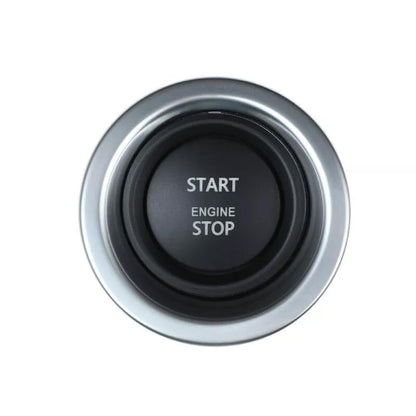 ya 13 9.15 zhengce Ignition keyless Start Switch Button for 10-12 for Range Rover 5.0L LR0508
