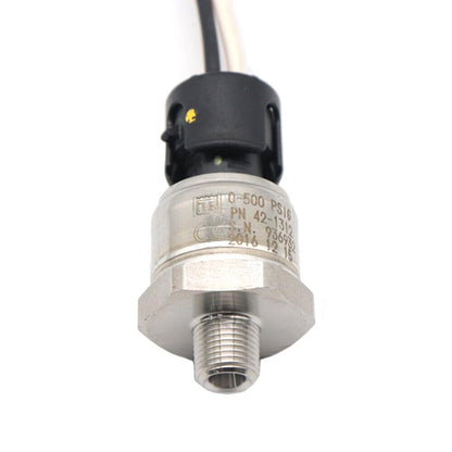 ya 4 8.8 42-1312 HP Transducer Pressure Sensor for Thermo King 421312 41-6555 41-7962