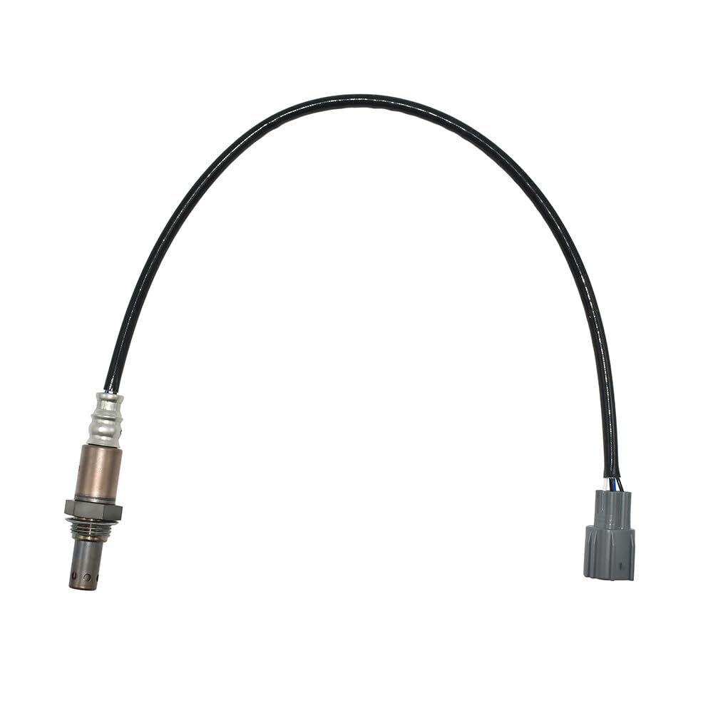 ya 12 10.8 baidi Oxygen O2 Sensor for Toyota Camry Solara for Scion XB for Lexus ES350 RX350 89467-06030