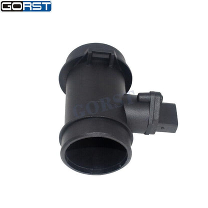 ya 4 8.8 Maf Mass Air Flow Meter Sensor 0280217114 for Mercedes-Benz C-Class C230 SLK230 1997-2002