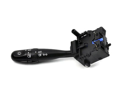 ya 9 10.24 1 Piece Headlight Dimmer Switch for Toyota for Corolla NZE122 Rav4 Porte 84140-12520-