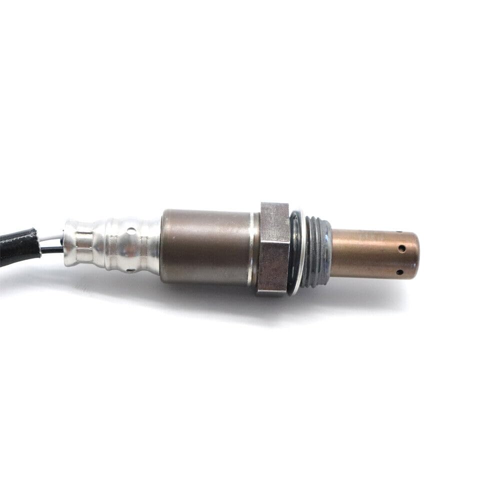 ya 5 8.10 234-4069 Rear Oxygen Sensor for Toyota Yaris 06-14 Echo for Scion xA xB 04-06 1.5L