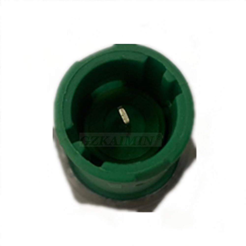 ya 2 8.15 OEM 8200671286 Suitable for Renault for Opel for Nissan for Suzuki Oil Pressure Sensor