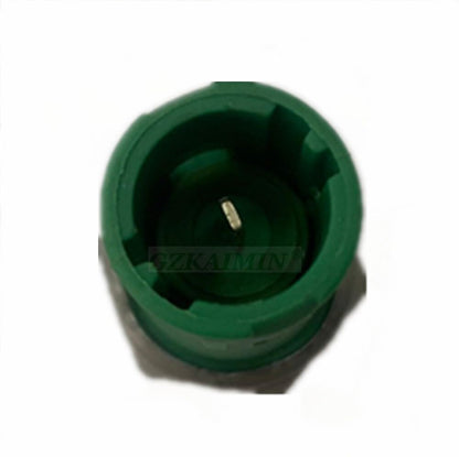 ya 2 8.15 OEM 8200671286 Suitable for Renault for Opel for Nissan for Suzuki Oil Pressure Sensor