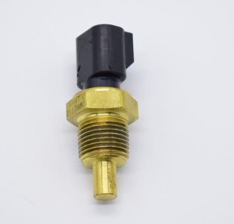 ya 11 9.14 baidiEngine coolant Oil Temperature Sensor 505-5203, 2254800000-