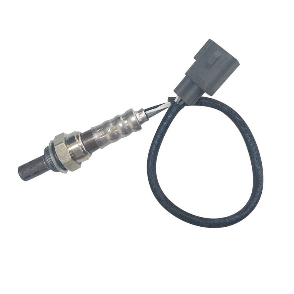 ya 14 9.20 zhengce 234-4925 89465-06330 Downstream Oxygen Sensor for Lexus GX460 V8-4.6L 2016-1