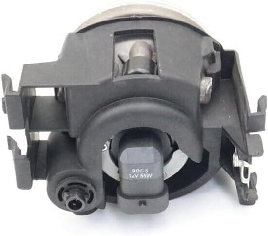 ya 10 9.16 zhengce For Subaru Impreza Outback Legacy Clear Left & Right Bumper Fog Light Front