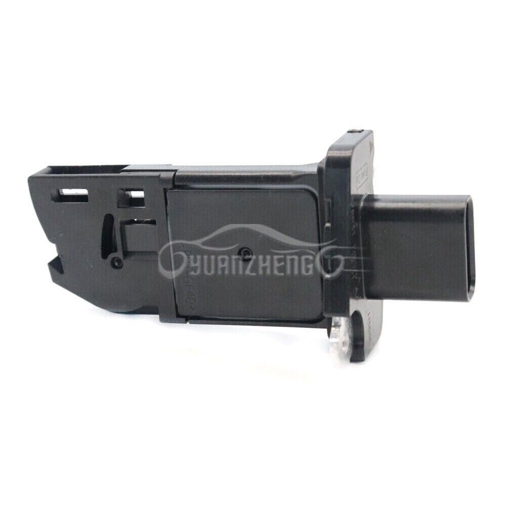 ya 4 8.8 Suitable for Ford for Lincoln Fusion Flex Tauru flowmeter Sensor 1PX CN BR31-12B579-AA