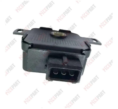 ya 6 8.24 baidi Throttle Position Sensor 179950-0057 179950-0311 Compatible with for Toyota for Camry 
