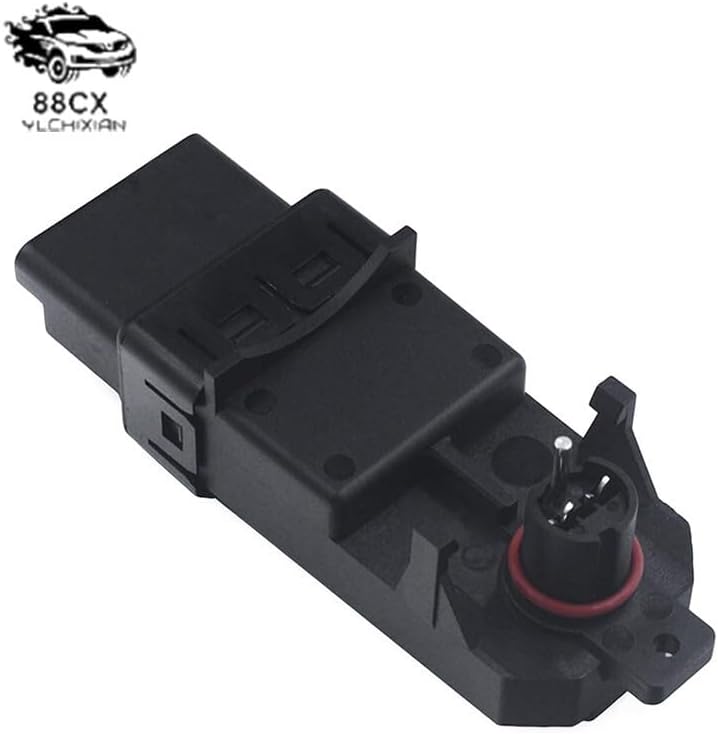 ya 4 8.24 baidi Boitier Module Con for t Temic Leve-Vitre Electrique Pr¨¦vu Pour for Renault Megane 2