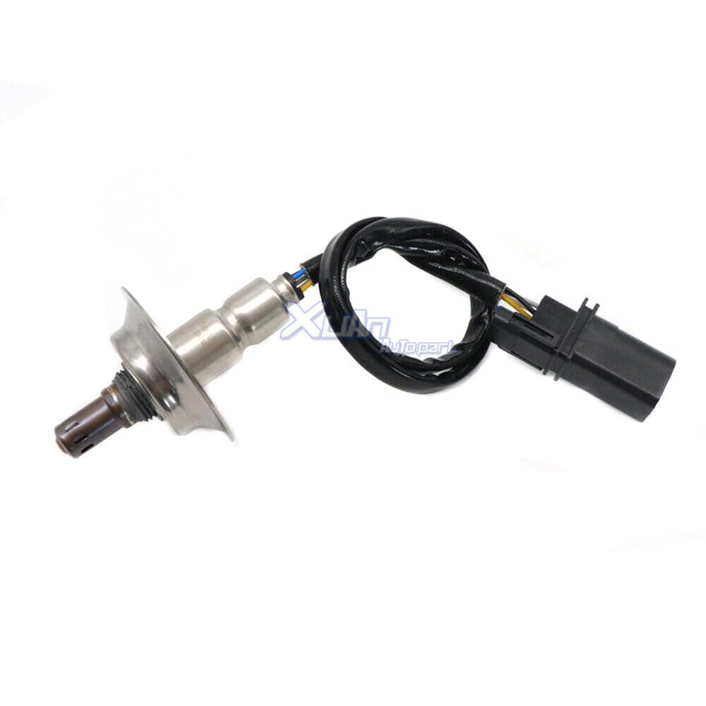 ya 2 8.15 Upstream air-Fuel Ratio Oxygen Sensor 1588a307 is Suitable for Mitsubishi Outlander L4 2.4l
